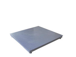 建材装修新选择 易黄页陶瓷制品的全方位解析