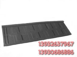 丹东金属建材与陶瓷制品企业名录