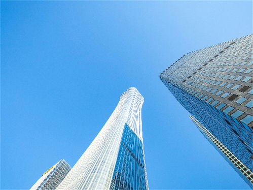 山东加速建材行业数字化转型 力推关键工序数控化率超70%