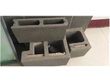 唐山丰润区奥顺建材厂 专业陶瓷制品制造商，必途平台倾力推荐