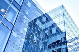 2017年建材行业运行回顾与2018年工作展望