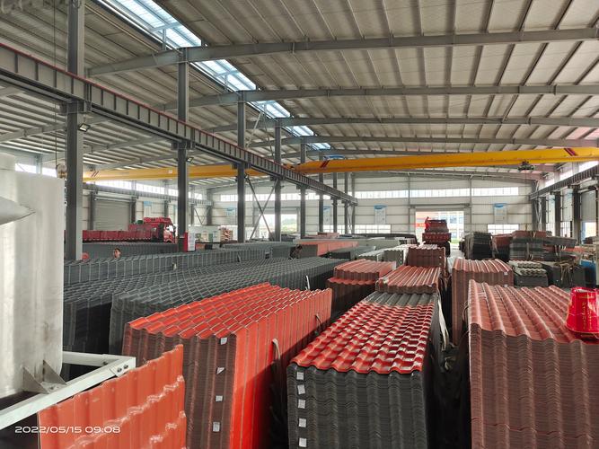 福建耐德力新材料 以陶瓷科技铸就产业新基石