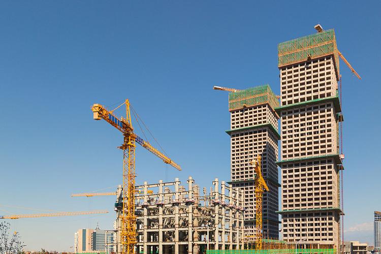 陶瓷建筑材料的艺术与科技 从传统砖瓦到现代幕墙