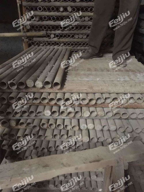 江苏地区工地建材与陶瓷制品回收现状与价值分析