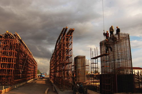 建材设备与陶瓷制品的融合发展